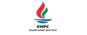 KUWAIT NATIONAL PETROLEUM COMPANY
